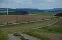 Saisonabschlussfahrt 2014 - 069